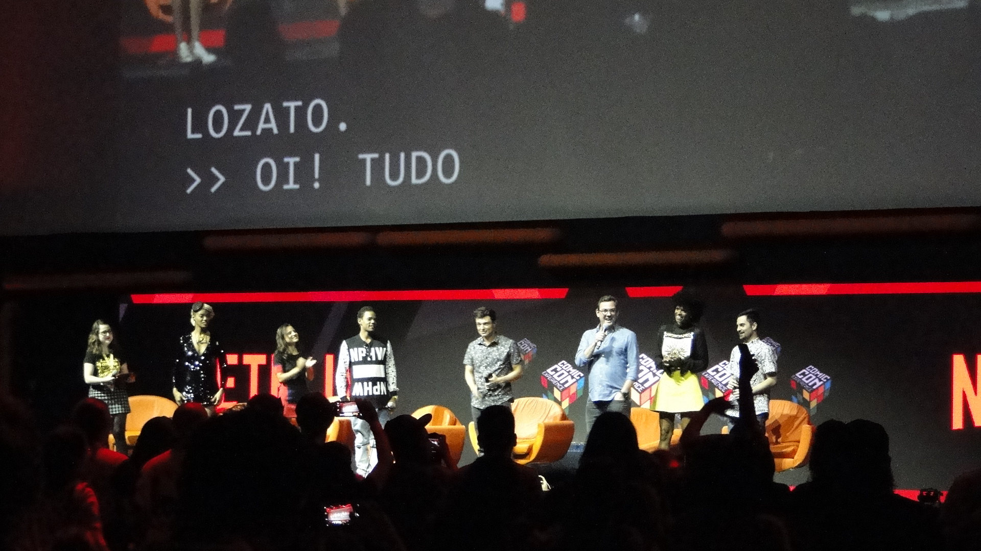 ccxp_dia_cinco-111