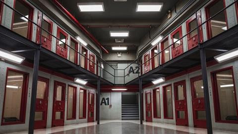 orange is a new black
