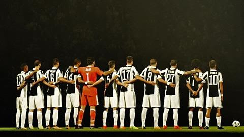 prima squadra