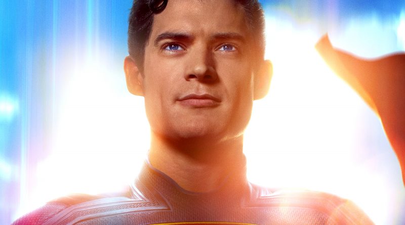 Superman veredito com spoilers