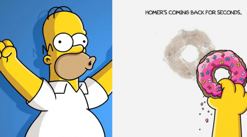 Os Simpsons voltam aos cinemas em 2027: saiba mais sobre a data de estreia, o sucesso do primeiro filme e as novidades da série.