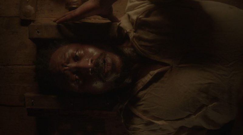 Terror nacional, A Própria Carne, é escrito e produzido pela dupla do Jovem, com trama ambientada na Guerra do Paraguai. Já nos cinemas!