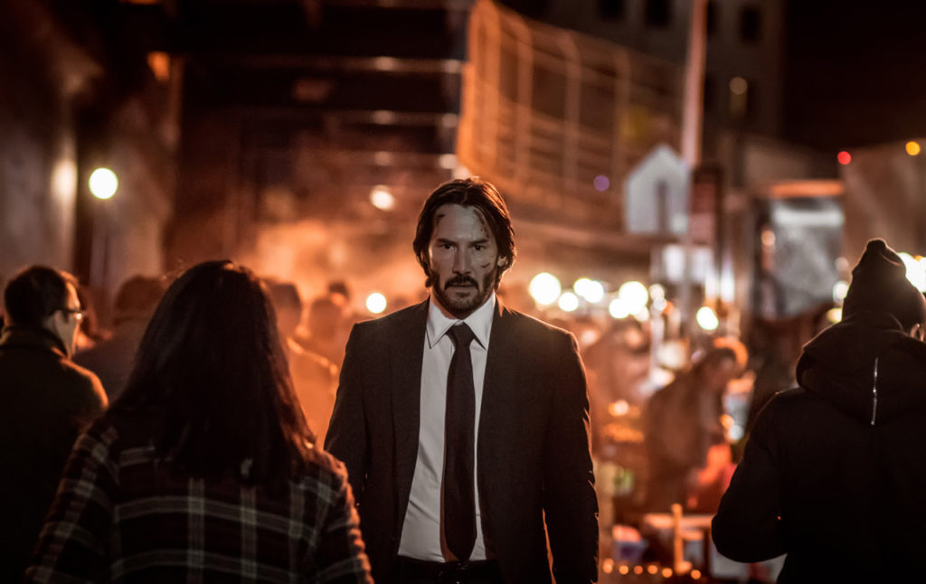 john wick 4