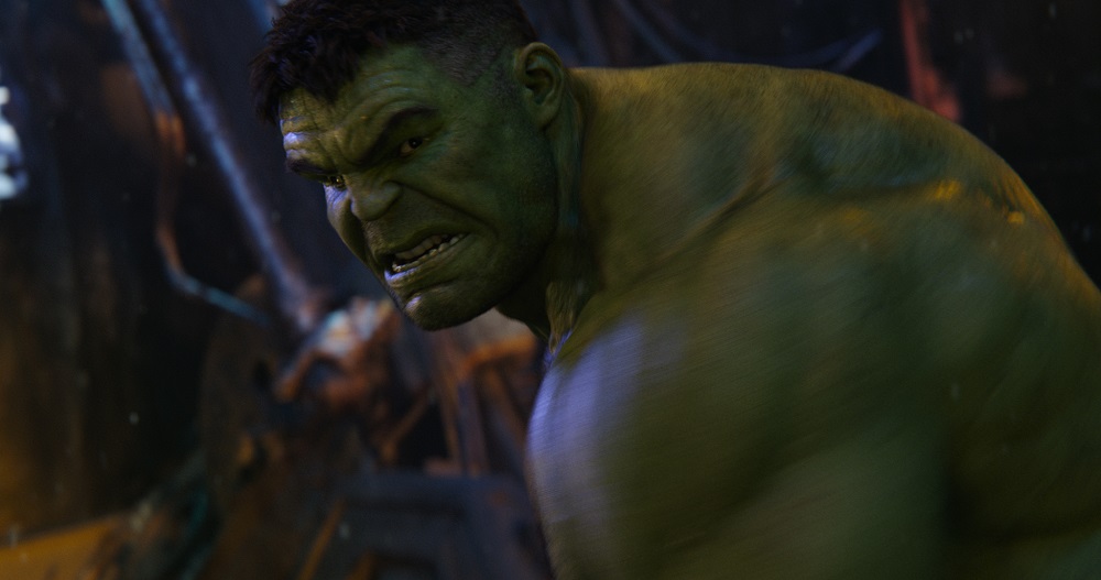 hulk contra o mundo