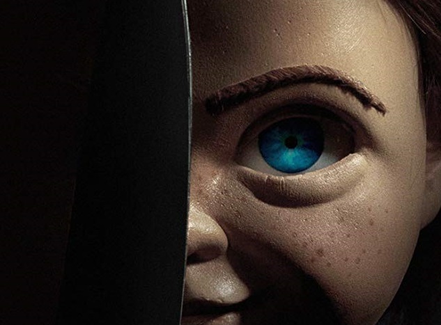 Brinquedo Assassino Saiu O Novo Trailer Do Remake De Chucky Vig Lia Nerd