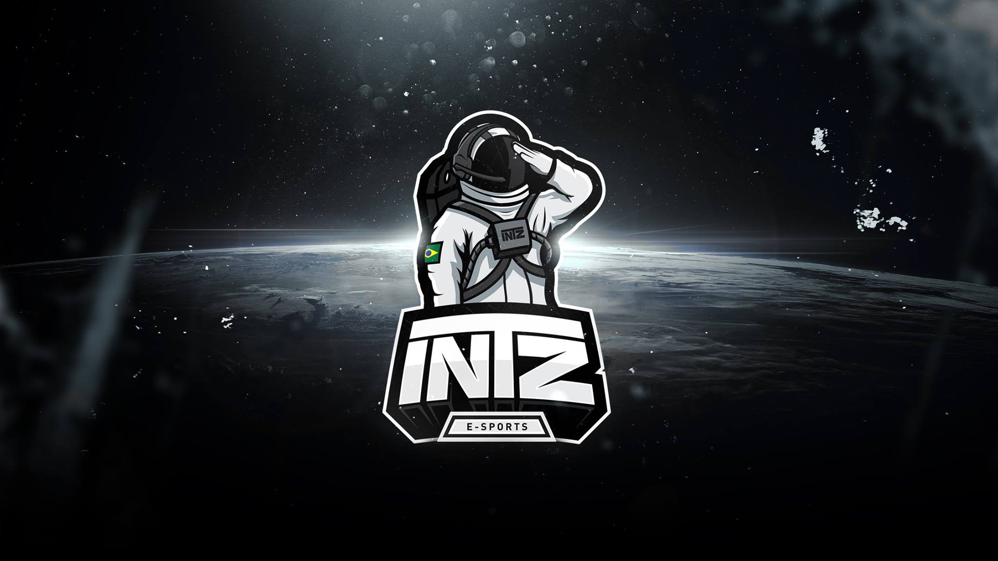 INTZ abre o Mundial de League of Legends contra MAD Lions - Vigília Nerd