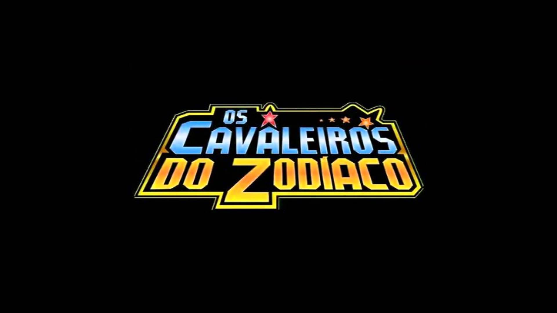 25 anos de Cavaleiros do Zodíaco no Brasil - Vigília Nerd