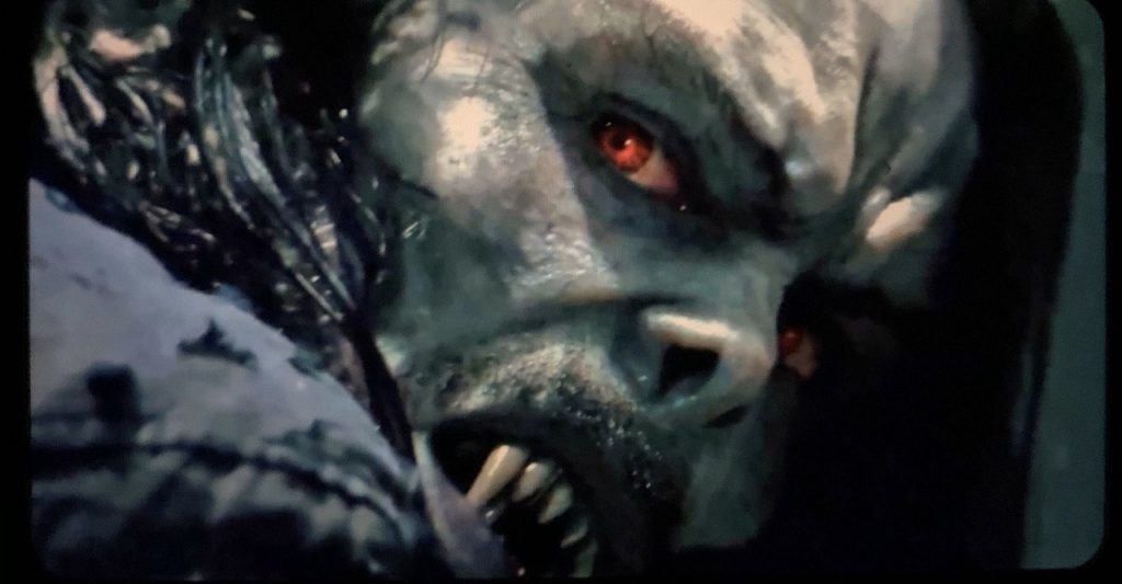 morbius