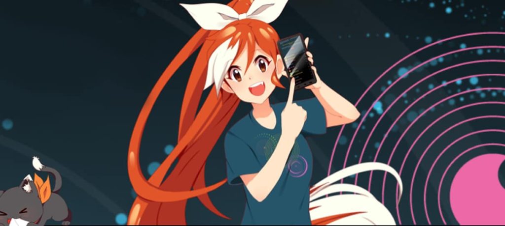 Anime Awards