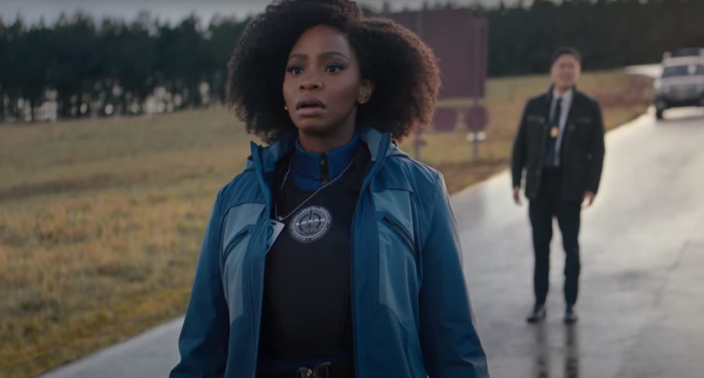 monica rambeau wandavision