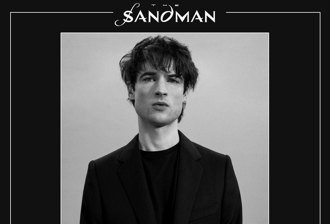 tom_sturridge_sandman