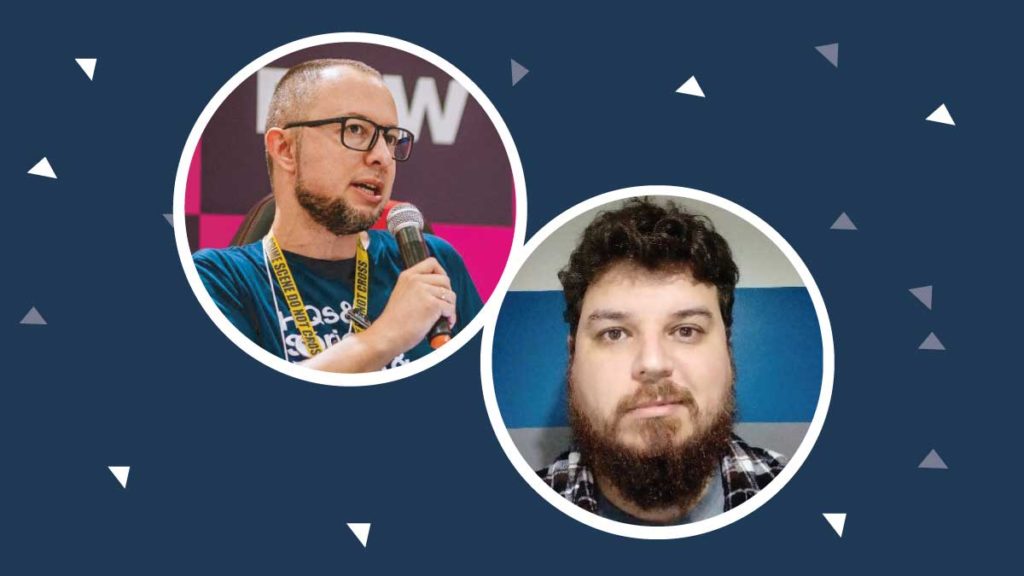 estreias do ano vigilia nerd e almanaque 21