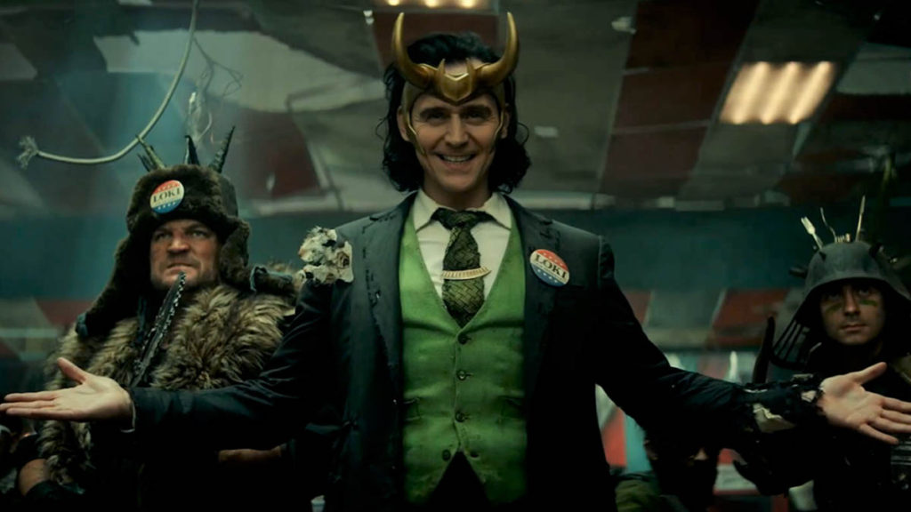 loki miss minute