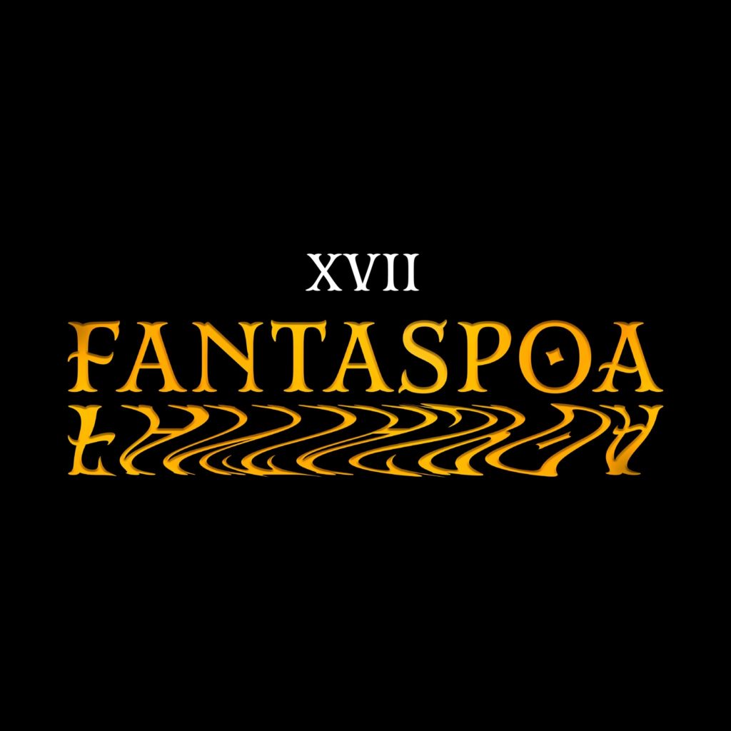 17º Fantaspoa