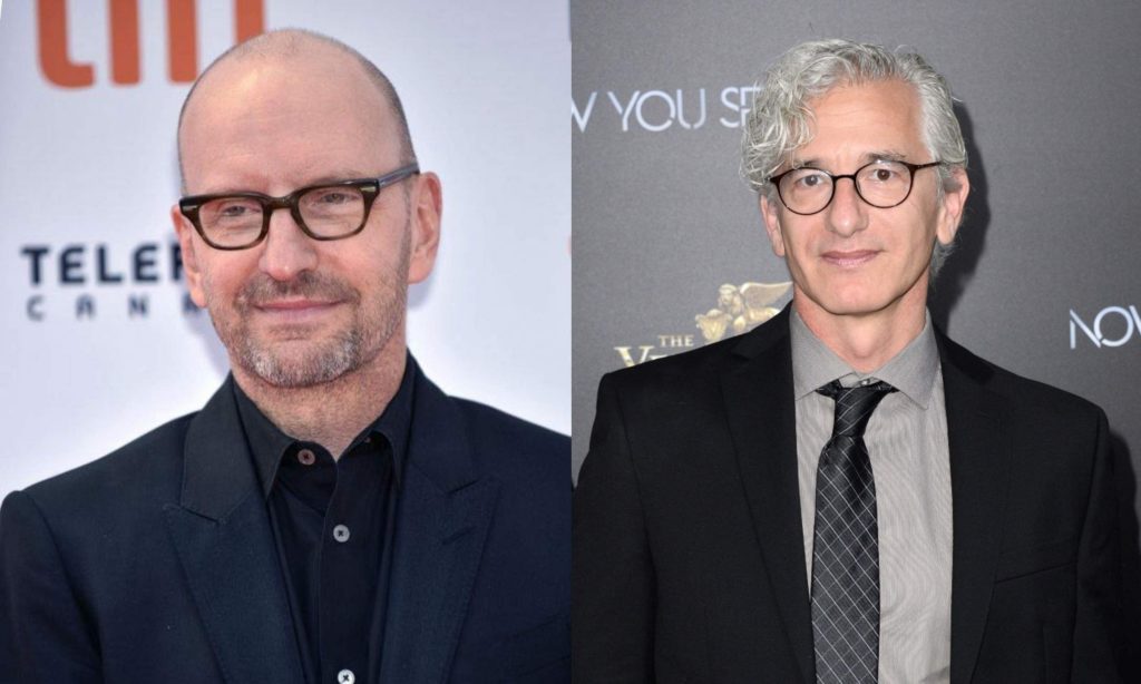full circle hbo max