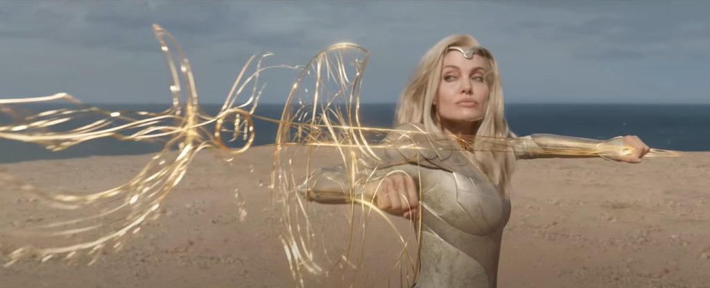 eternos trailer final