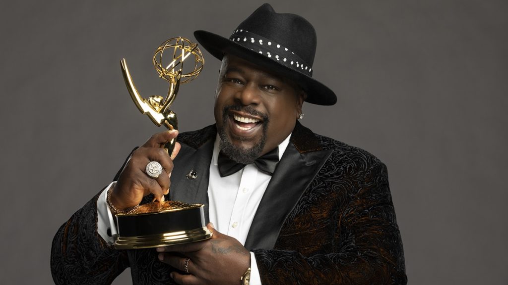 emmys awards