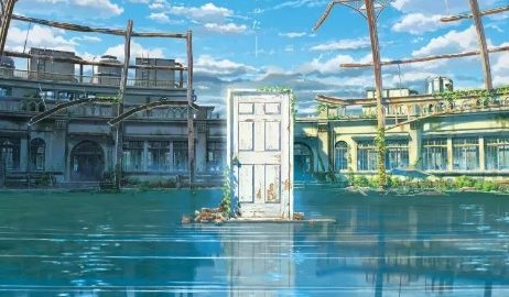 Diretor de Your Name, fala sobre novo filme! - Nerd Bilingue