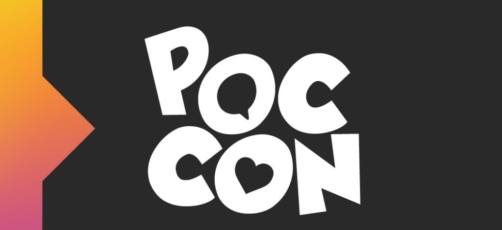 Poc Con SP