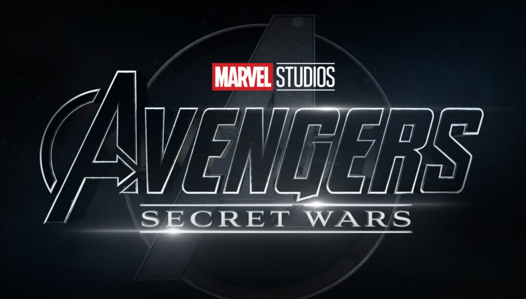Calendário Marvel adiado