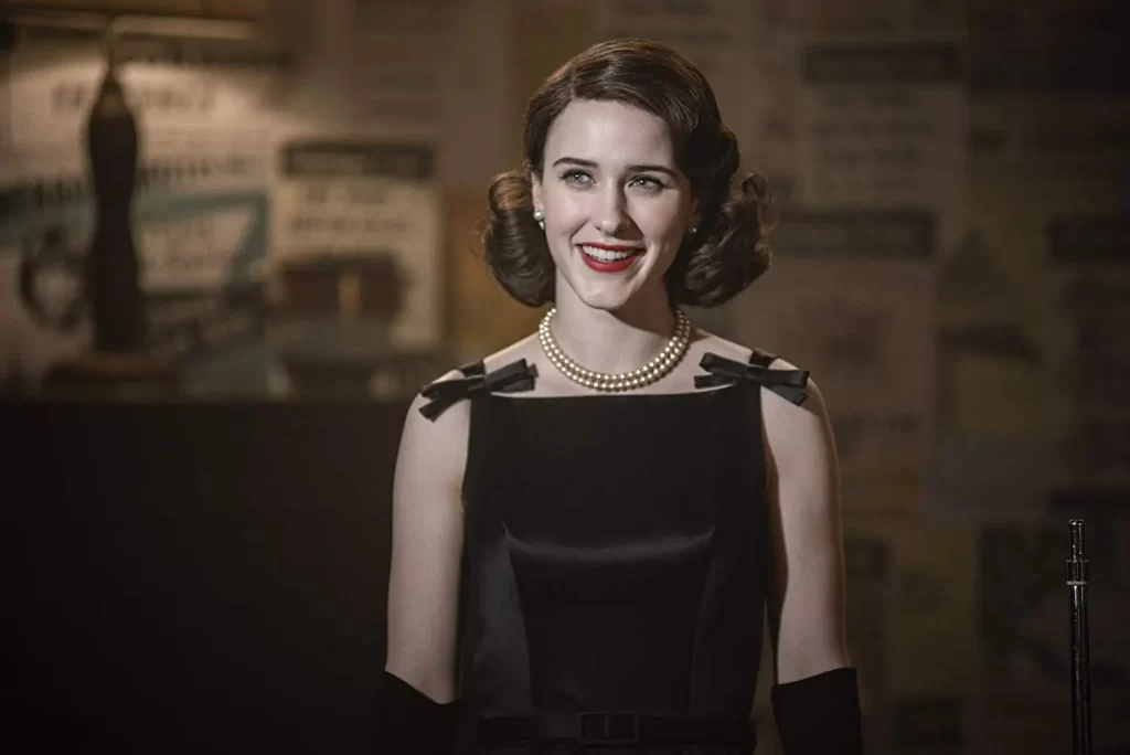 mrs-maisel