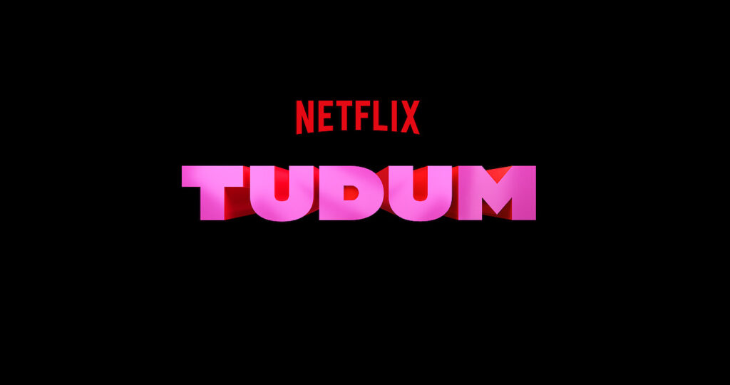 Tudum 2023