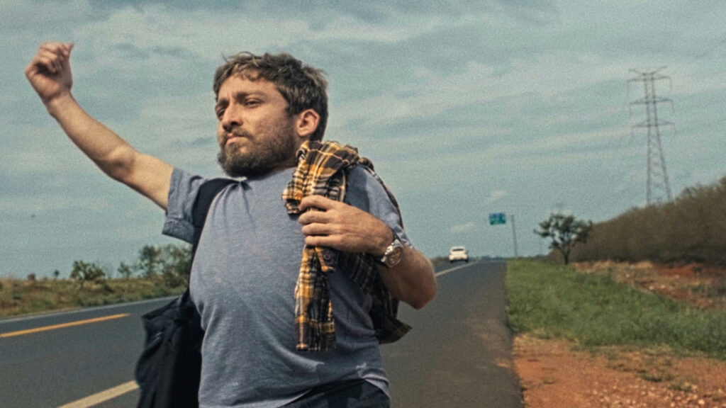 Filmes do 30º Festival de Cinema de Vitória