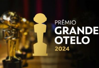 Prêmio Grande Otelo do Audiovisual Brasileiro: conheça os finalistas!