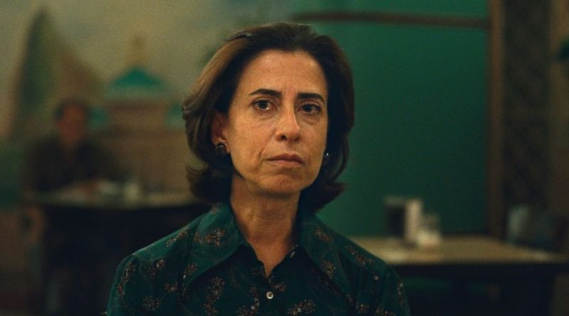 Ainda Estou Aqui, de Walter Salles, é um novo marco do cinema brasileiro