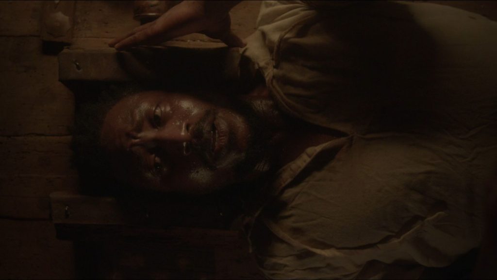 Terror nacional, A Própria Carne, é escrito e produzido pela dupla do Jovem, com trama ambientada na Guerra do Paraguai. Já nos cinemas!