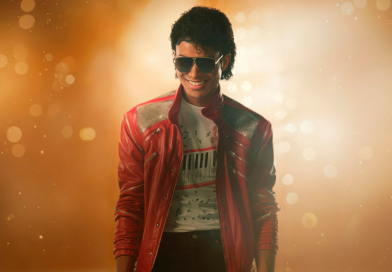 Lionsgate confirma sequência de cinebiografia de Michael Jackson