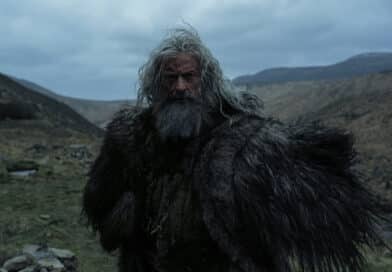A Morte de Robin Hood: novo filme da A24 com Hugh Jackman aposta em visual impressionante A Morte de Robin Hood: novo filme da A24 com Hugh Jackman aposta em visual impressionante